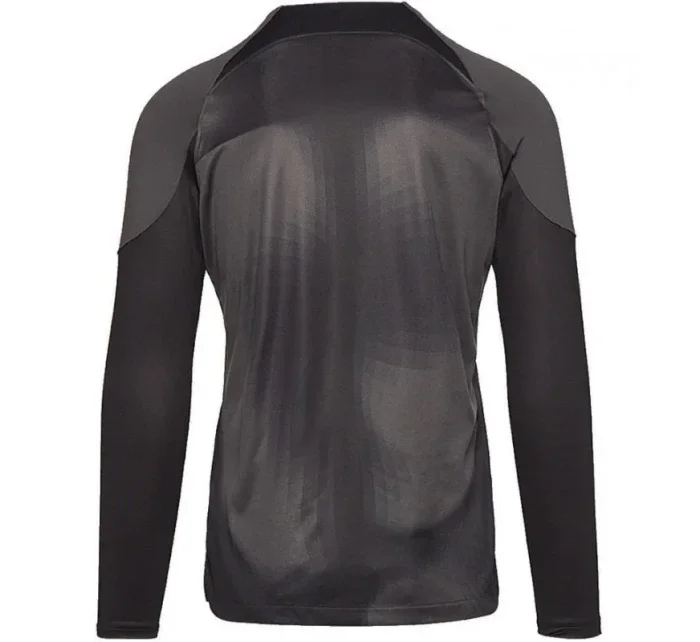 Pánský brankářský dres Gardien IV JSY M DH7967 060 - Nike Pánský brankářský dres Gardien IV JSY M DH7967 060 - Nike