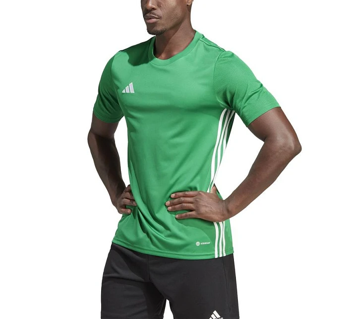 Pánské tričko Table 23 Jersey M IA9147 - Adidas