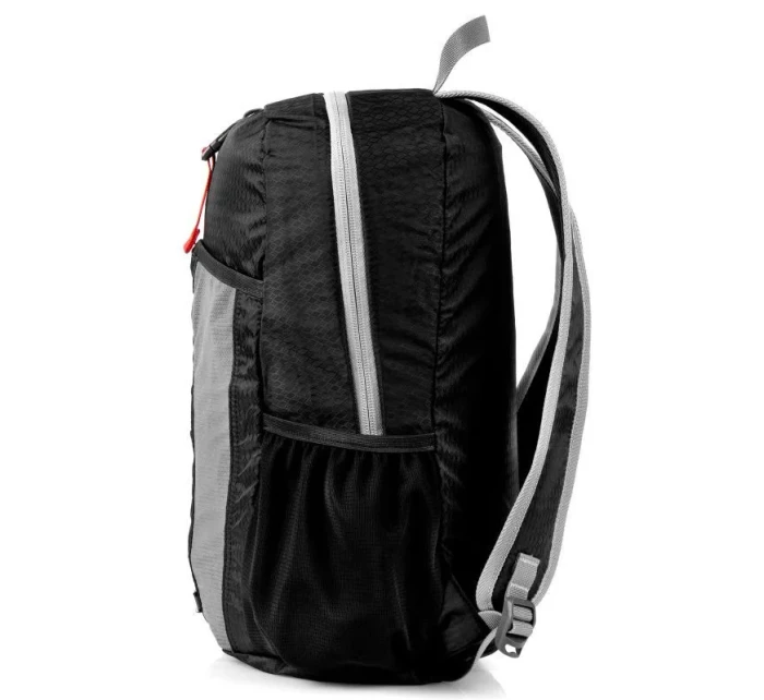 Peak batoh model 18509490 - Spokey