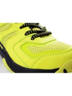 obuv No Jr model 20814241 - Tempish