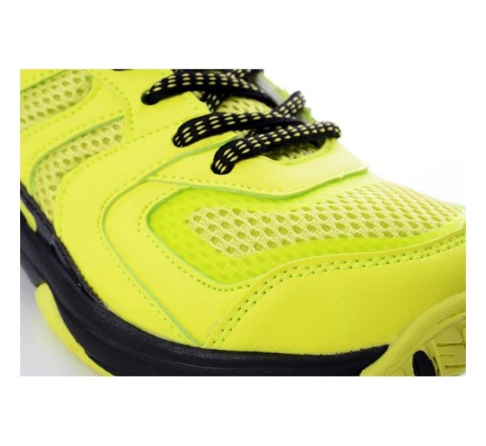 obuv No Jr model 20814241 - Tempish