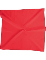 K-up KP 451 Šátek Bandana 20.0451 tango red