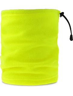 Multifunkční  "" yellow fluo model 22479133 - Atlantis Headwear