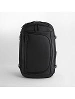 QD 540 Cestovní batoh black model 22463528 - Quadra QD 540 Cestovní batoh black model 22463528 - Quadra