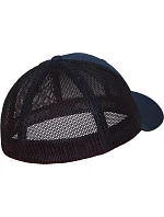 6 panelová Trucker kšiltovka 55. navy model 22537119 - Flexfit 6 panelová Trucker kšiltovka 55. navy model 22537119 - Flexfit