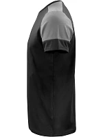 Prime T Men Pánské těžké tričko model 22456075 - Printer Prime T Men Pánské těžké tričko model 22456075 - Printer