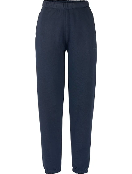 Craft Corporate Frequent Sweatpants W Dámské těžké tepláky 81.6303 blaze Craft Corporate Frequent Sweatpants W Dámské těžké tepláky 81.6303 blaze
