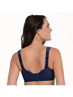 Orely odlehčovací podprsenka 5882 maritime blue - Anita Classix