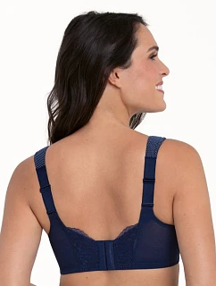 odlehčovací podprsenka  blue  model 21288755 - Anita Classix