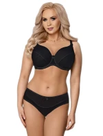 model 20763857 kolor:czarny - Vena