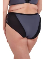 Gaia 1213P Adaline barva: grafitová