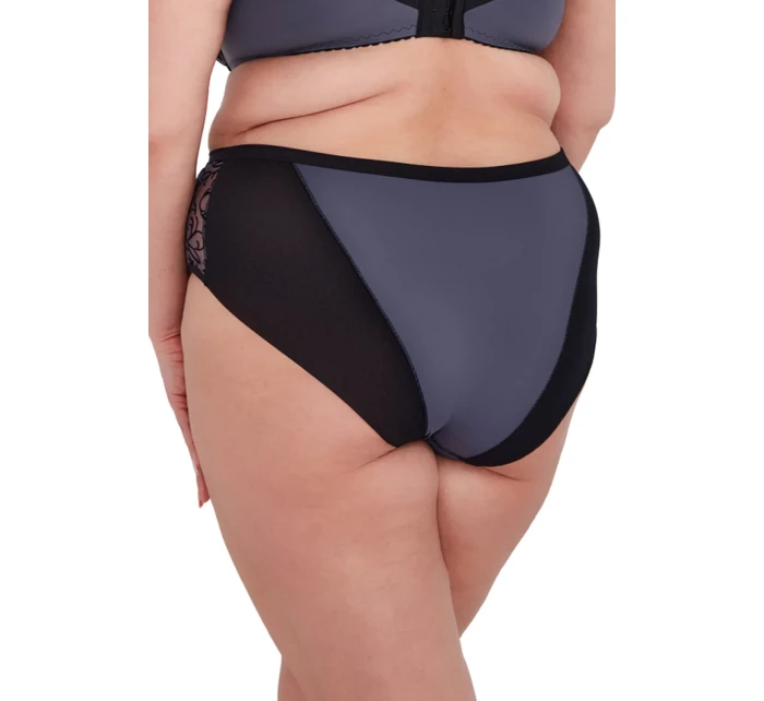 Gaia 1213P Adaline barva: grafitová