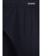 model 21957302 - Atlantic model 21957302 - Atlantic