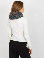 Komín AT KM ENEC  námořní model 20742253 - FPrice