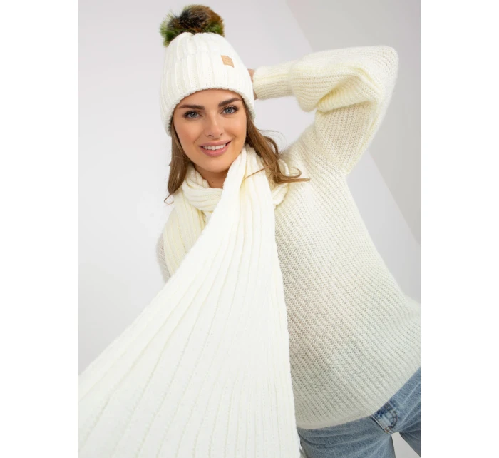 Sada JK KMPL 7 1.40X ecru