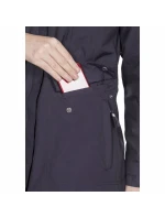 Dámský kabát Trespass Rainy Day