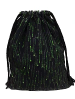 Taška - sáček W-119 - Bruno Rossi