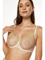 Dámská béžová model 21140210 - Gorteks Dámská béžová model 21140210 - Gorteks