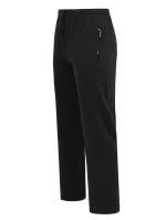 LEOSZ KALHOTY 3XL/4XL LEOSZ KALHOTY 3XL/4XL