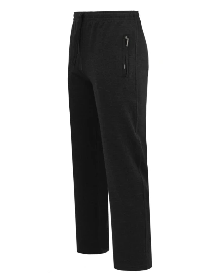 LEOSZ KALHOTY 3XL/4XL LEOSZ KALHOTY 3XL/4XL