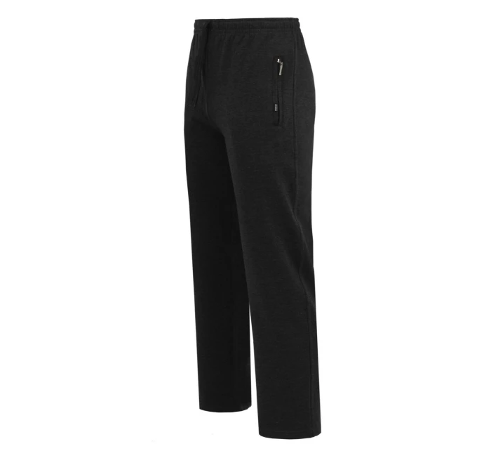 LEOSZ KALHOTY 3XL/4XL LEOSZ KALHOTY 3XL/4XL