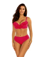 PLAVKY 10 model 21880432 - Self