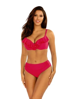 PLAVKY 10 model 21880432 - Self