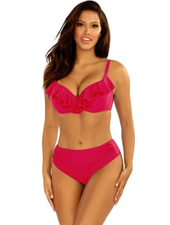 PLAVKY CANOY 10 - S940