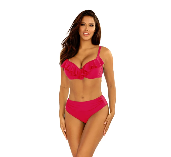 PLAVKY 10 model 21880432 - Self