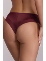 AV model 21295447 - Ava AV model 21295447 - Ava