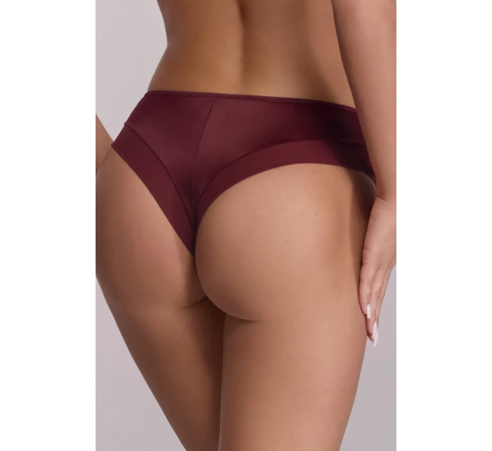 AV model 21295447 - Ava AV model 21295447 - Ava