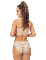 DÁMSKÉ KALHOTKY 233