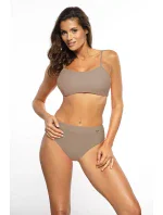 Dvoudílné plavky  model 141214 Marko