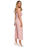 Dámský Overal model 152647 Moe Dámský Overal model 152647 Moe