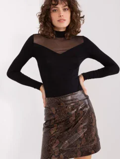 Halenka model 188158 BFG