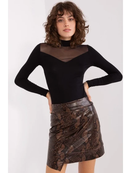 Halenka model 188158 BFG Halenka model 188158 BFG