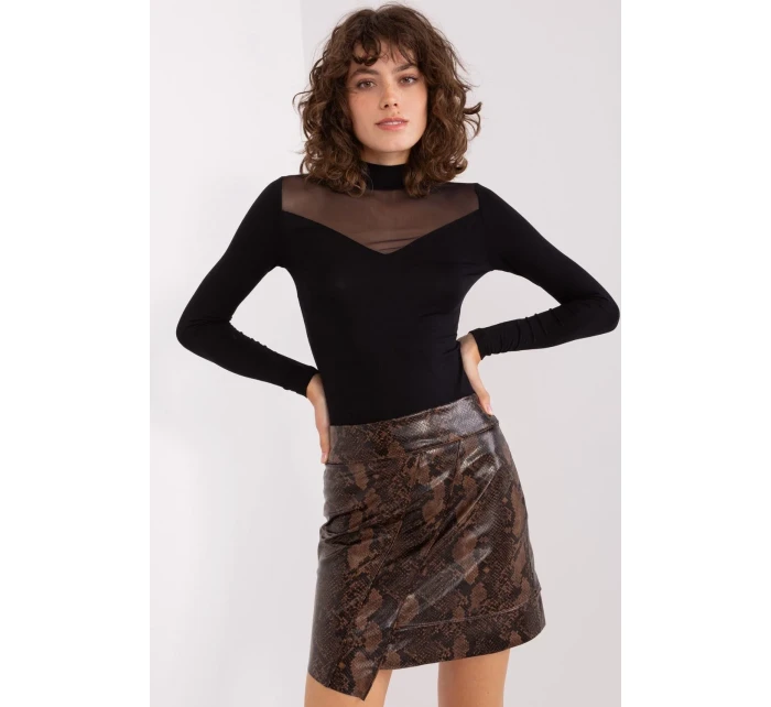 Halenka model 188158 BFG Halenka model 188158 BFG