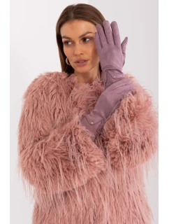 Rukavice model 189548 AT