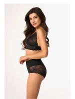 Kalhotky model 199342 Babell Kalhotky model 199342 Babell