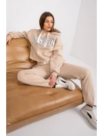 Sada model 206669 Ex Moda