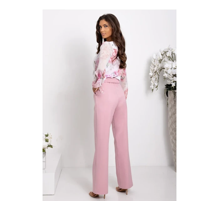 Sada model 210809 With You