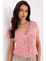 Halenka model 211499 Sublevel Halenka model 211499 Sublevel