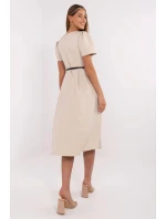 Denní šaty model 211827 Italy Moda Denní šaty model 211827 Italy Moda