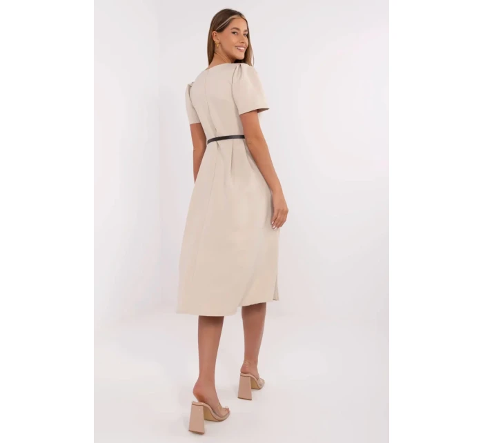 Denní šaty model 211827 Italy Moda Denní šaty model 211827 Italy Moda