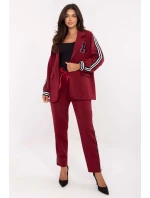 Sada model 216718 Rue Paris