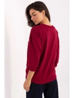 Halenka model 218376 Relevance Halenka model 218376 Relevance