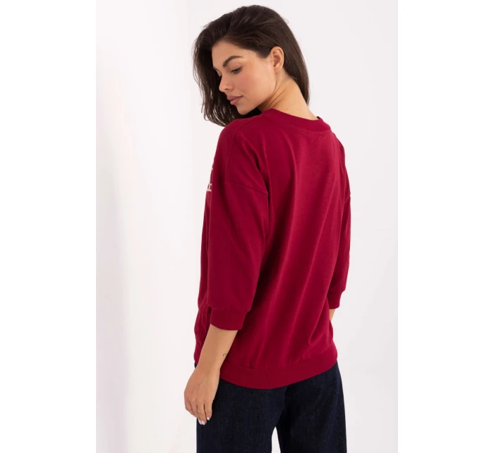 Halenka model 218376 Relevance Halenka model 218376 Relevance