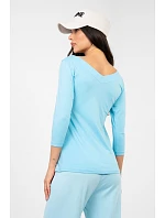 Halenka model 224754 Rue Paris Halenka model 224754 Rue Paris