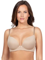 Podprsenka model 21869865 32 DD Tělová - Parfait