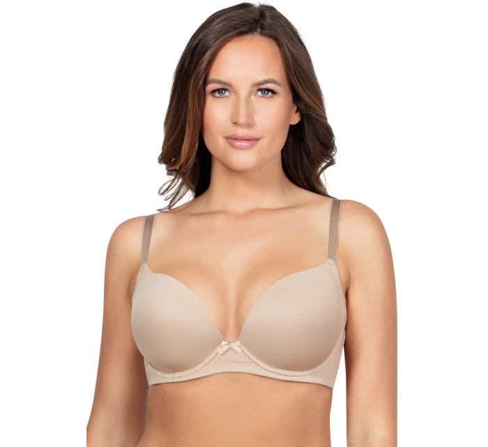 Podprsenka model 21869865 32 DD Tělová - Parfait